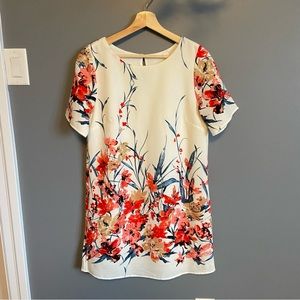 GOREGOUS spring/summer dress by Peppermint